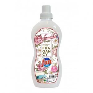 Intensificador Fragancy FUN 750ML- 72 Doses