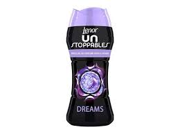 Pérolas Roupa Lenor Unstoppables Dreams- 210GR