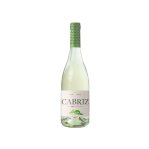 Vinho Quinta do Cabriz Branco