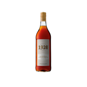 Brandy 1920 0,75 CL