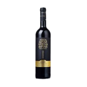 Vinho Adega de Pias Tinto 2013 – 0.75 LT