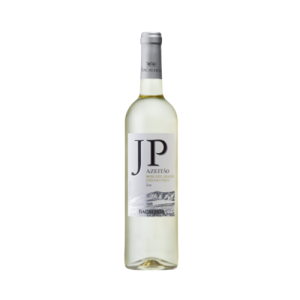 Vinho JP (Quinta Bacalhoa) Branco 0,70 CL