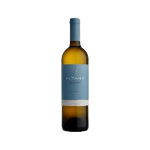 Vinho Altano Douro Branco – 0.75 LT