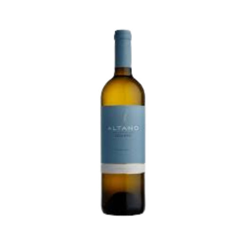 Vinho Altano Douro Branco - 0.75 LT