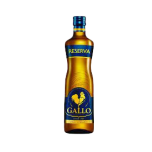 Azeite Gallo Virgem Reserva – 0.75 LT