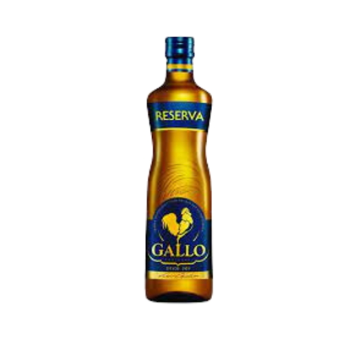 Azeite Gallo Virgem Reserva - 0.75 LT