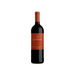 Vinho Altano Douro Tinto – 0.75 LT