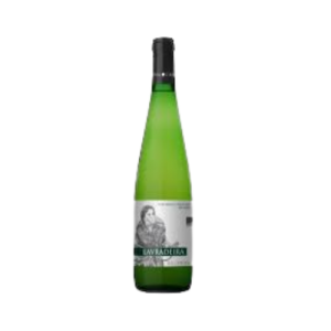 Vinho Lavradeira Frutado Branco – 0,75 LT