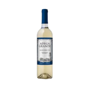 Vinho M/Seco Adega Grande 0,70 ML