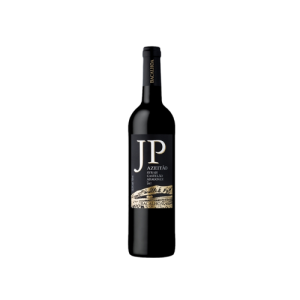 Vinho JP (Quinta Bacalhoa) Tinto 0,70 CL