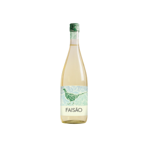 Vinho Faisão Branco 1 LT