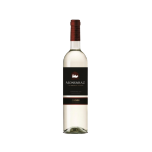 Vinho Monsaraz Branco 2015 0.75 LT