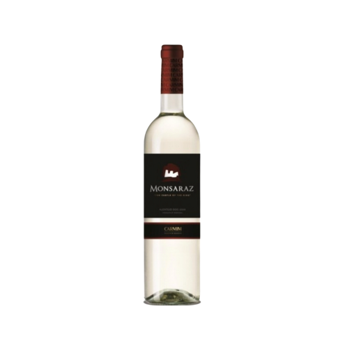 Vinho Monsaraz Branco 2015 0.75 LT