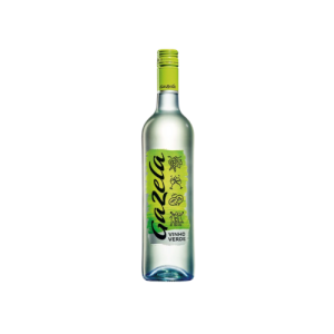 Vinho Verde Gazela 700 ML