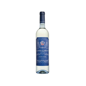 Vinho Verde Casal Garcia 700 ML