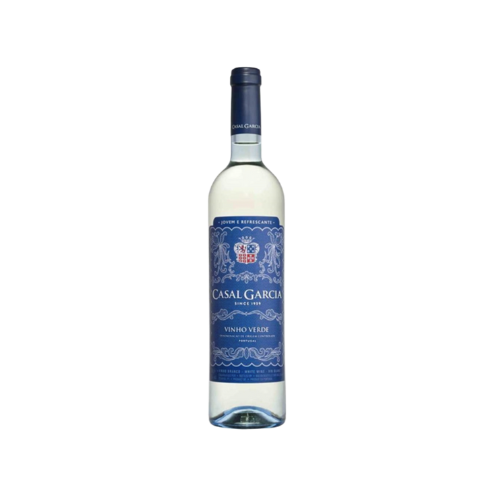 Vinho Verde Casal Garcia 700 ML