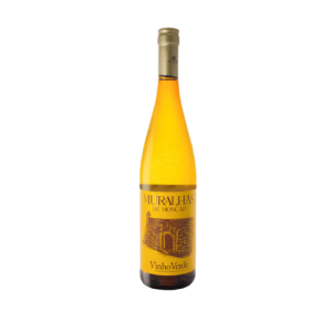 Vinho Verde Muralhas 0.75 LT