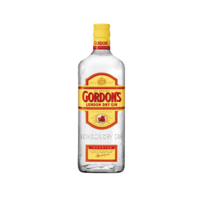 Gin Gordons 70 CL