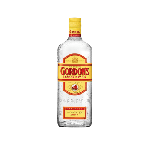 Gin Gordons 70 CL