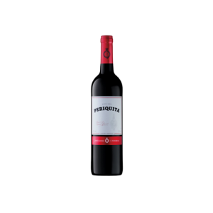 Vinho Tinto Periquita – 0.75 LT