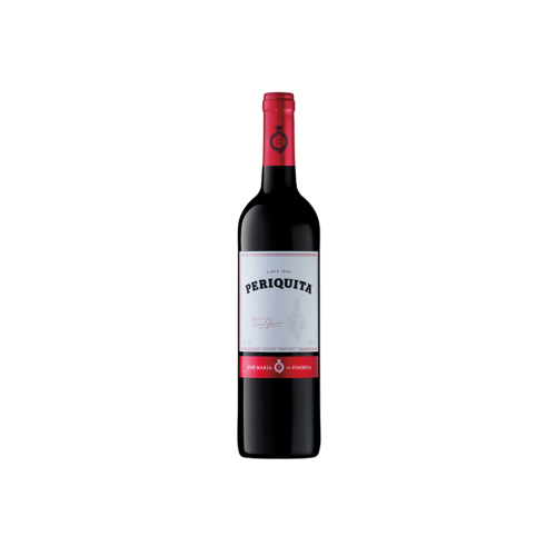 Vinho Tinto Periquita - 0.75 LT