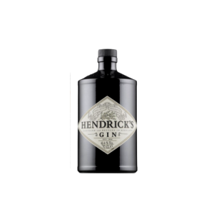 Gin Hendricks 0.70 LT