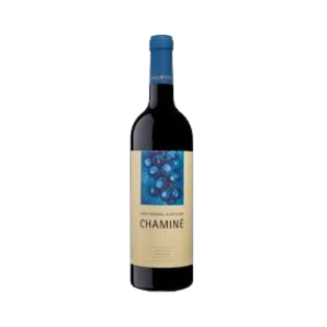 Vinho Alentejano Chaminé Tinto – 0.75 LT