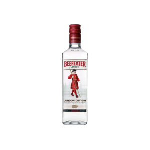 Gin Beefeater 0.70 LT