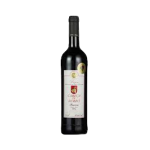 Vinho Tinto Cabeça Burro – 0.75 LT