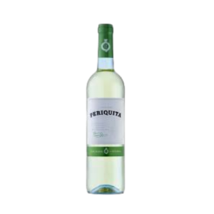 Vinho Branco Periquita – 0.75 LT