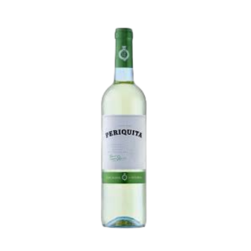 Vinho Branco Periquita - 0.75 LT