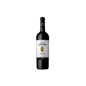 Vinho Alentejano da Anfora Tinto – 0.75 LT