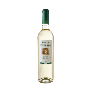 Vinho Porta da Ravessa Branco 0,70 CL