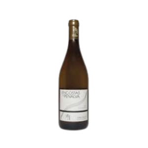 Vinho Branco Encostas de Penalva – 0.75 LT