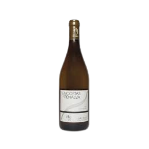 Vinho Branco Encostas de Penalva - 0.75 LT