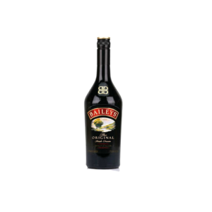 Cream Whisky Baileys 0,70 CL