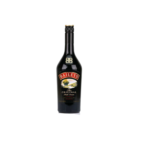 Cream Whisky Baileys 0,70 CL