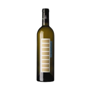 Vinho Branco Scala Coeli 2012