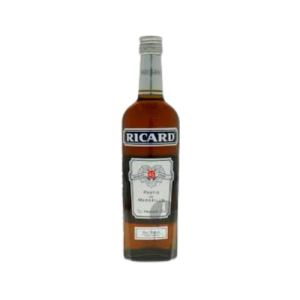 Ricard 0,70 CL