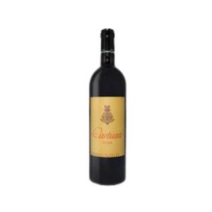 Vinho Tinto Cartuxa (Évora) 2014