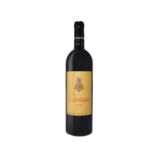 Vinho Tinto Cartuxa (Évora) 2014