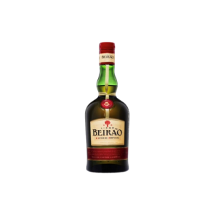 Licor Beirão 0,70 CL