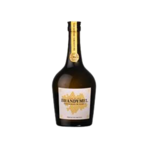 Licor Mel Brandymel – 0,70 LT