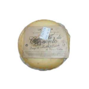 QJ PRATO D PEDRO M/GORDO KG - PRATO CHEESE - CHEESE - DAIRY