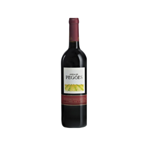 Vinho Adega de Pegões Tinto 0,70 CL