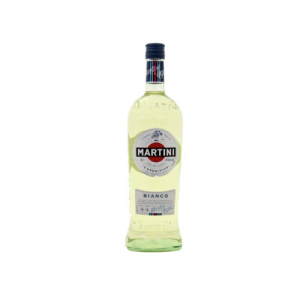 Martini Bianco 1 LT