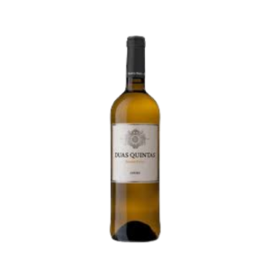 Vinho Branco Duas Quintas (Ramos Pinto)