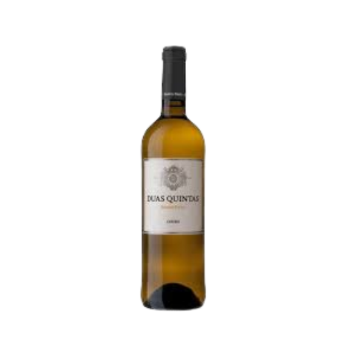 Vinho Branco Duas Quintas (Ramos Pinto)