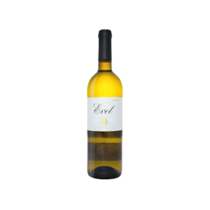 Vinho Evel Branco (Douro)