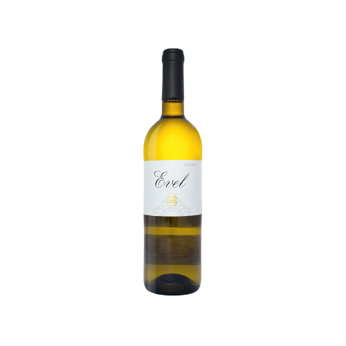 Vinho Evel Branco (Douro)